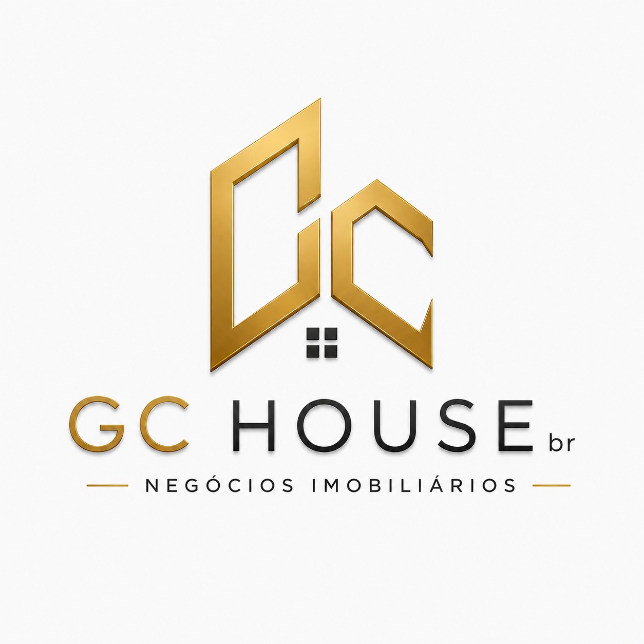 Logo da Empresa
